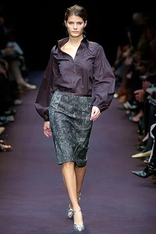 Look 18
